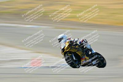 media/May-02-2025-CRA (Fri) [[8ae20d389f]]/Track Photos/On Ramp/